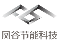 曉進機械